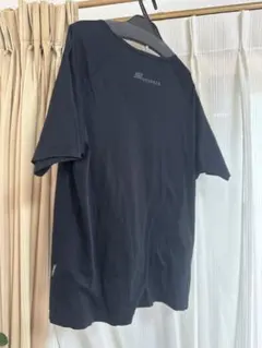 MEN'S TENORAS メンズ Tシャツ ブラックのサムネイル