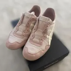Onitsuka Tiger