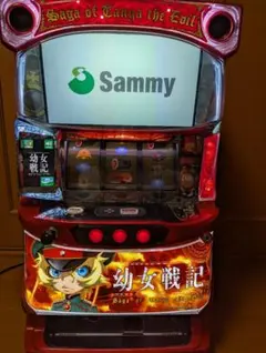 2025年最新】幼女戦記 スロットの人気アイテム - メルカリ