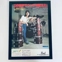 ポストモダン　ヴィンテージ スタンドミラー　パイプ　赤　レトロポップ　８０s ポストモダン ヴィンテージ スタンドミラー パイプ 赤 レトロポップ