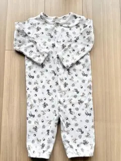 ラルフローレン 70