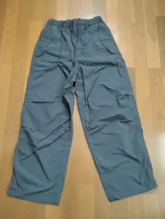 Item thumbnail for item 23883ab2-5db1-41ba-b9d0-a32196b3f800