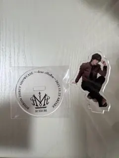 2025年最新】本多大夢の人気アイテム - メルカリ