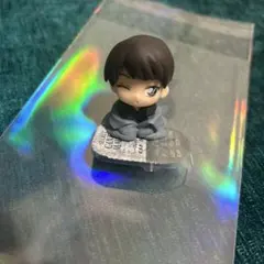 名探偵コナン ちぢませ隊 スコッチ 諸伏景光