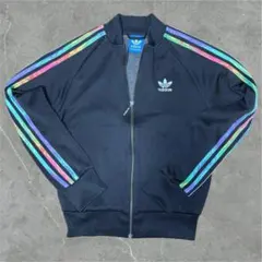 Item thumbnail for item 80f0ad7a-3776-442d-bdc7-eaf438e004ec