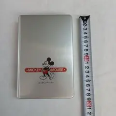 Item thumbnail for item 8e43c163-82cb-4238-9731-6b1853491179