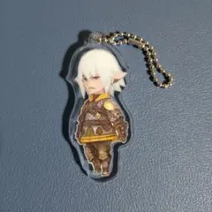 2025年最新】オルシュファンの人気アイテム - メルカリ