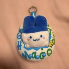 Tamagotchi POP vol.1 みみっち　たまごっち