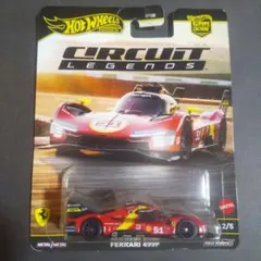 Item thumbnail for item 87131ba5-1d33-4a16-af81-67cd4995fe39