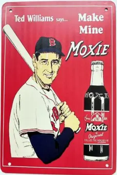 2025年最新】テッド・ウィリアムズの人気アイテム - メルカリ