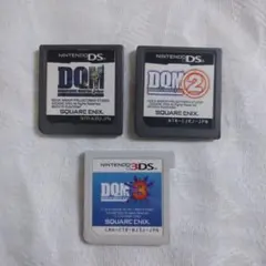 2025年最新】ドラゴンクエスト123の人気アイテム - メルカリ