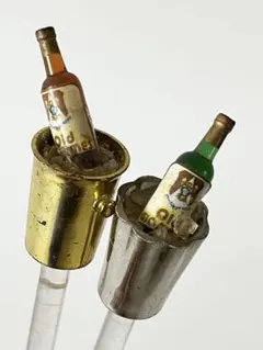 Item thumbnail for item 084322a8-e11f-43c9-831a-2daba4ff4c0c