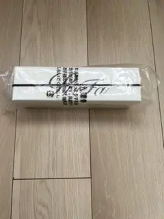新品•未開封】リニューアル白箱 ラディアント ストレートヘアアイロン