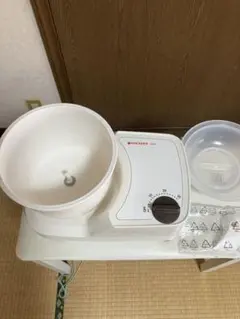 日本ニーダ　パンニーダ　PK800 日本ニーダー パンニーダー PK800／こだわりやさん．com