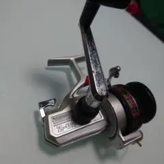 日曜日発送!シマノ Z02