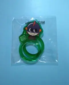 三代目JSB 山下健二郎