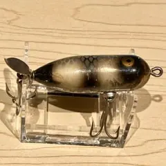 ヘドン　HEDDON　クリア　まとめて ヘドン HEDDON クリア まとめて ヘドンHEDDONクリアまとめて