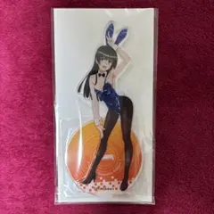 2026年最新】佐天涙子 バニーの人気アイテム - メルカリ