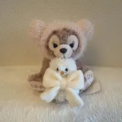 2025年最新】シェリーメイ 香港の人気アイテム - メルカリ