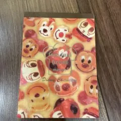 Item thumbnail for item 12ce7298-1f99-4920-b03f-925bd118f078