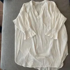 S.n様 リクエスト 2点 まとめ商品