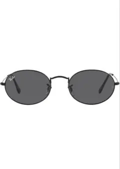Ray-Ban RB3719 002/B1 54-20 サングラス ブラック - メルカリ