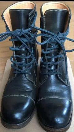 2025年最新】moto エンジニアブーツ モトの人気アイテム - メルカリ