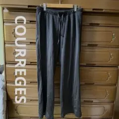 Item thumbnail for item 3191e586-5308-4dfd-881b-7e2e309b931f