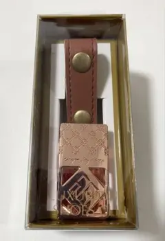 【箱無し】シューズクリップ イーエクスピージャポン ベビーカー