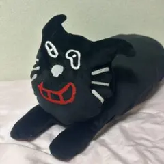 2025年最新】キヨ猫クッションの人気アイテム - メルカリ