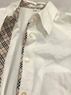 Item thumbnail for item 929b5b6c-4701-4102-8ac7-483fbec45cee