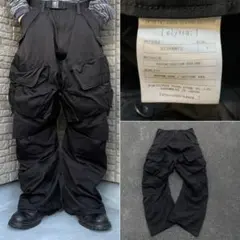 2025年最新】細美武士の人気アイテム - メルカリ