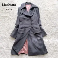2025年最新】マックスマーラ トレンチコートの人気アイテム