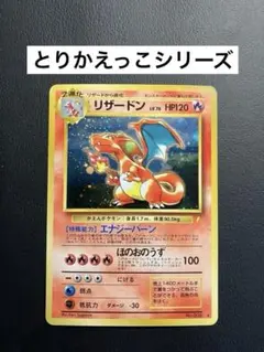 HkNm様 リクエスト 2点 まとめ商品