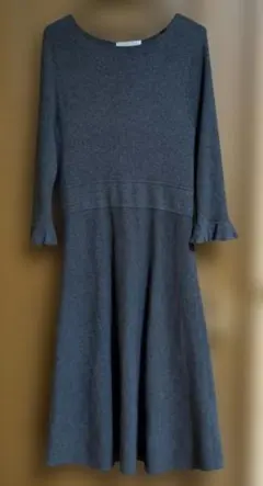 doclasse ロングワンピース