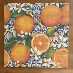 Item thumbnail for item 6a3ed8ee-991f-4a19-b221-4ca3d9e9e211