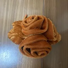 Item thumbnail for item 10223bc3-71d7-4844-9be0-35327d5d5d8b