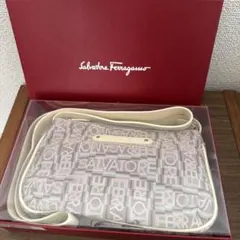 フェラガモ バッグのサムネイル