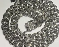 Item thumbnail for item 7d91033e-bbcc-4fbc-9a0e-2514c75b7140