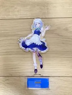 もっちり猫様 リクエスト 2点 まとめ商品