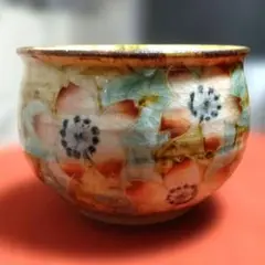 2026年最新】陶あん 皿の人気アイテム - メルカリ