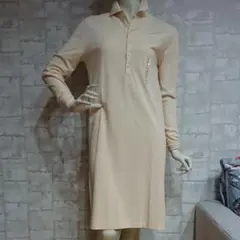 新品 未使用 ★ ラルフローレン ★ ポロワンピース