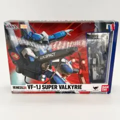YAMATO 1/60 VF-1J マクシミリアン・ジーナス機 - メルカリ