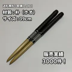 Item thumbnail for item 68c33a1a-a0af-4cec-b1ab-49a2a50ce5e7