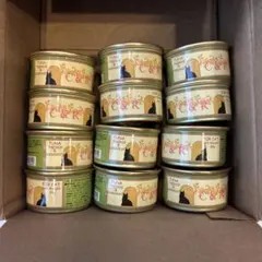 Item thumbnail for item ecaf8ef0-3cb8-44e1-8d9f-7bf9f38a5b0e