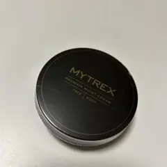 MYTREX プレミアムモイストクリーム