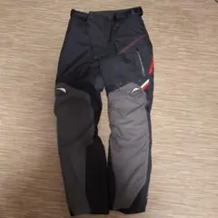 い*わ様 クシタニ　アロフトパンツ　L