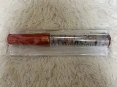 アニマル✴　キンブレシート　オーダー　ペンライト　なにわ男子　AmBitious 2025年最新】amBitious キンブレの人気アイテム - メルカリ