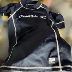 O'NEILL ラッシュガード 150