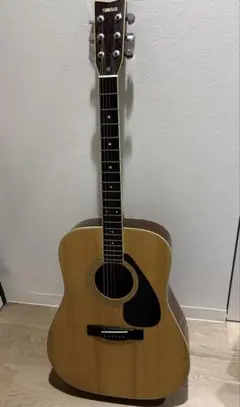 2026年最新】YAMAHA FG301の人気アイテム - メルカリ